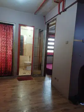 Apartemen gren park view