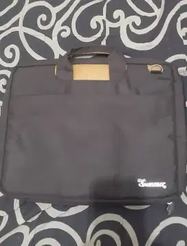 Tas Laptop Summer s/d 16 Tebal