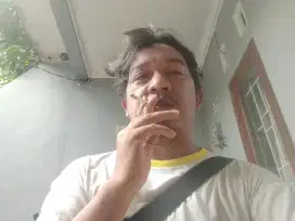 Driver Panggilan