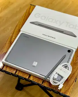 Samsung Tab S9 FE 5G 6/128