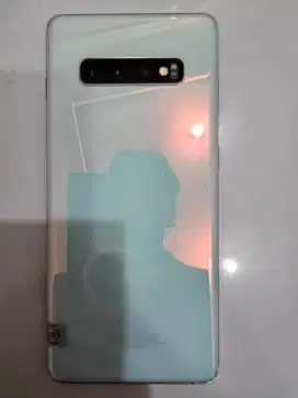Jual S10 plus 8/128