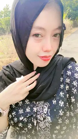 Mencari pekerjaan