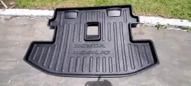 Tray bagasi mobilio original