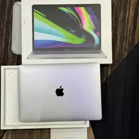 macbook pro m2 512gb ibox cc baru 4x fullset original mulus no minus