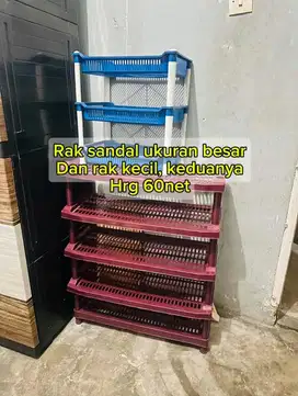 Geser ke kiri untuk melihat gambar lainnya