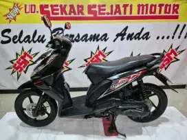 Beat karbu 2012.. SIAPP PAKAI