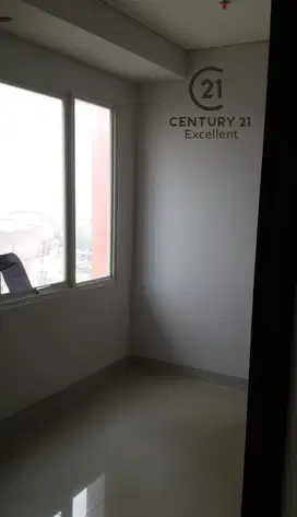 Dijual Aspen admiralt 2BR di Fatmawati Jakarta Selatan Tower B