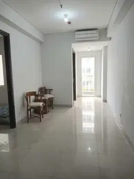 APARTEMEN ASPEN Admiralty Residence ADMIRALTY 2BR FATMAWATI JAKSEL