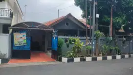 Dijual Rumah Tanjung Duren Dekat Kampus,Tol,Mal,RS