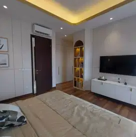 dijual Eonna : Aerra Spek Korean Units BSD