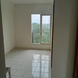 Disewakan apartemen Podomoro Golf View