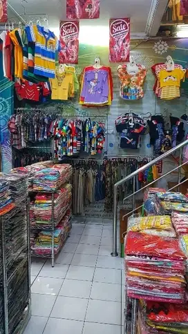 MENARIK RUKO 4 LANTAI KAWASAN BISNIS, SUDIRMAN, BANDUNG, JAMIKA, ANDIR