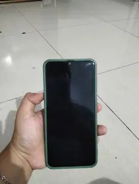 Dijual Samsung A20