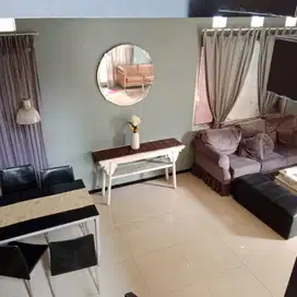 Dijual Cepat Rumah Murah di Grand Cibubur Jatisampurna Bekasi