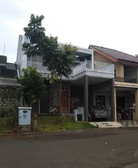 Mau Rumah Strategis di Bintaro Murah? Ini Jawabannya