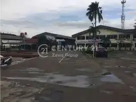 Dijual Pabrik Di Jatimulya Tambun Selatan Bekasi Jawa Barat