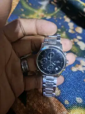 Jam tangan Ellesse