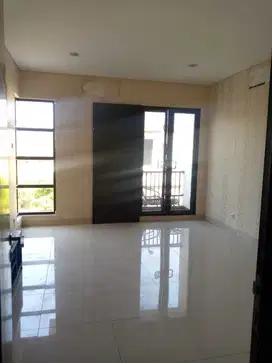 Dijual rumah di harapan indah, cluster assera one south,  Bekasi