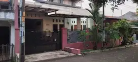 Dijual Cepat Rumah Siap Huni di Komplek Pertamina, Tangsel