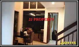 Dijual Cluster Lavanoisse Village Sentul 3.2M