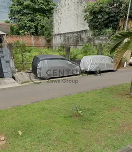 Dijual Kavling Tanah Di Kuningan Jakarta Selatan