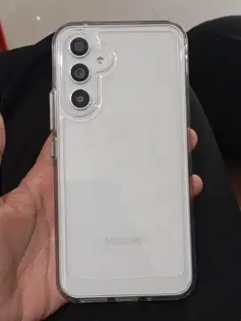 Hp Samsung A54 5G Warna Putih