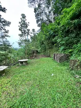 Batu Malang Lahan Daerah Wisata Untuk Usaha Rafting and Outdoor