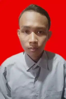Saya Ingin Mencari Lowongan Pekerjaan
