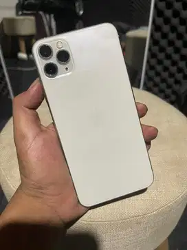 iPhone 11 Pro Max 64 GB