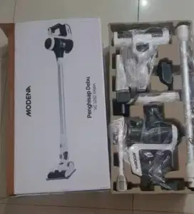 Modena Vacum Cleaner type VC 5052