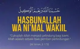 Dibutuhkan segera ART (Menginap / PP)