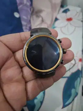 Smartwatch Asus Zenwatch 3