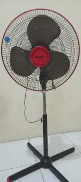 Jual Kipas Angin Standing