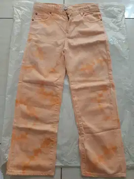 Celana jeans Zara