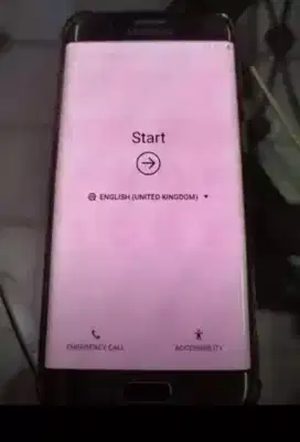 SAMSUNG S7 EDGE INTER MINUS SHADOW