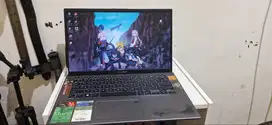 Laptop Asus Vivobook F412DA