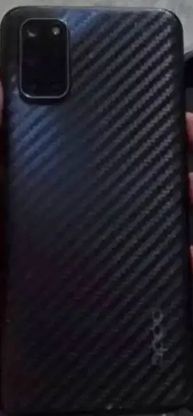 OPPO A92 RAM 8/128