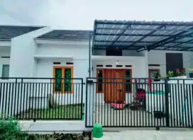Irit budget 100%bebas banjr area strategis hunian berkualitas