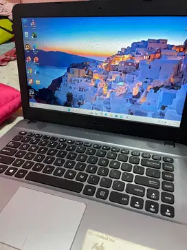 Laptop Asus X441M
