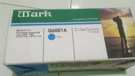 Cartrige portabel merek Hp Laserjet
