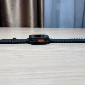 Apple Watch Ultra Series 2