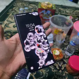 Samsung s20 ultra 12/128 sein