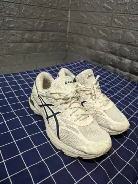 Asics Gel Flux Kalcerr
