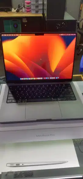 terima beli macbook pro macbook Air kondisi bagus rusak