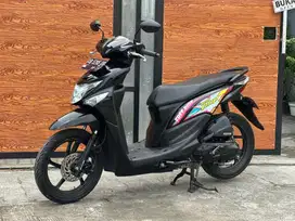 Beat pop 2017 ab on bagus