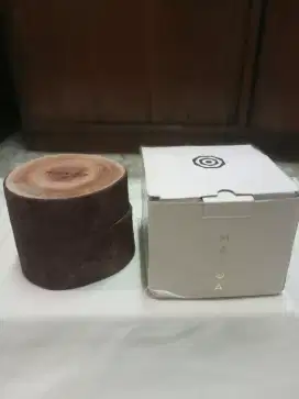 Jam Tangan Matoa Singo ( Original)
