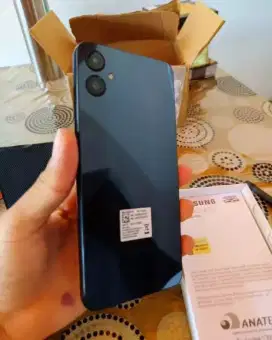 Samsung A06 4/64