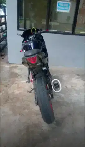 Butuh dana segera