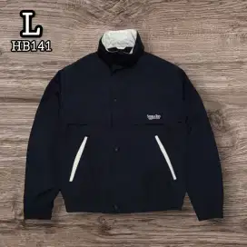 Sheraton Cruising Club Jacket