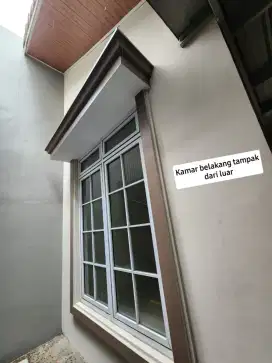 Citra Gran cibubur 1,150 M
